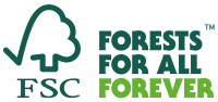 FSC Logo